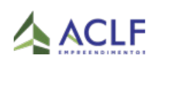 ACLF Empreendimentos