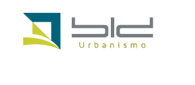 BLD Urbanismo