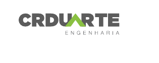CR Duarte Engenharia