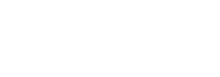 ACLF Empreendimentos