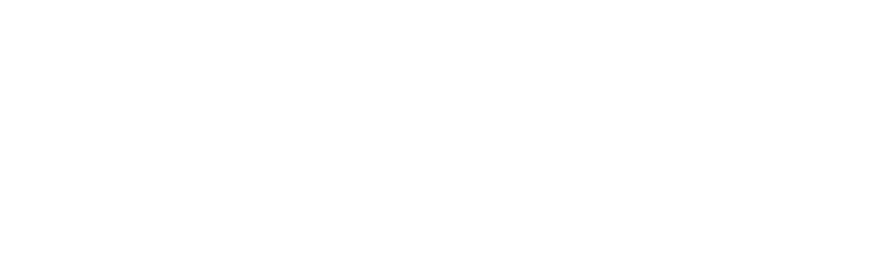 BLD Urbanismo