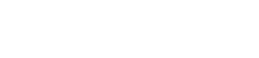 CR Duarte Engenharia